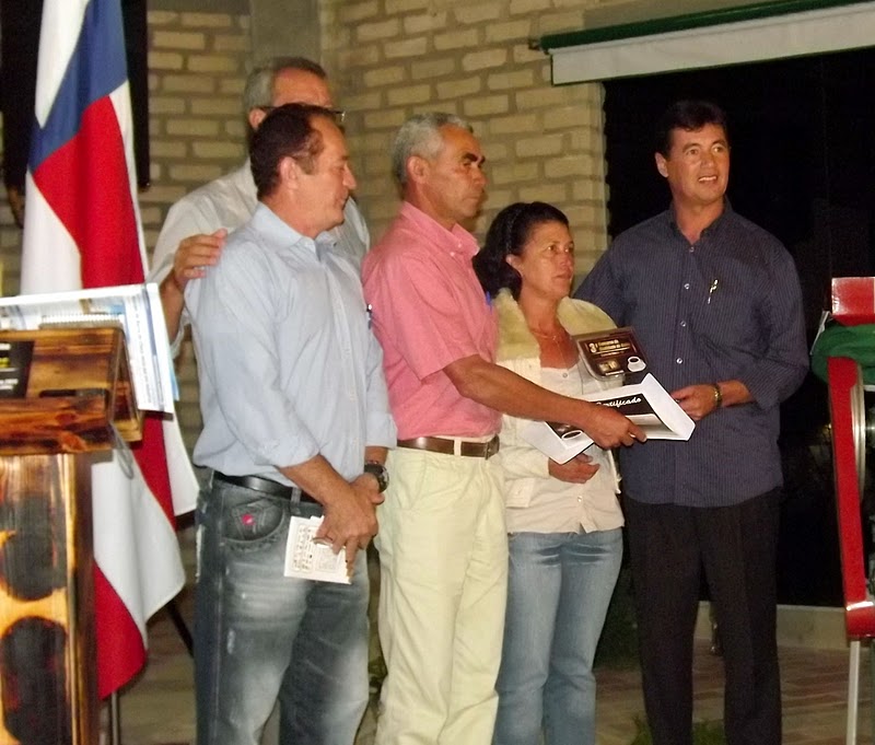 Barra do Choça premia os melhores cafés do município | Blog do Jorge Amorim